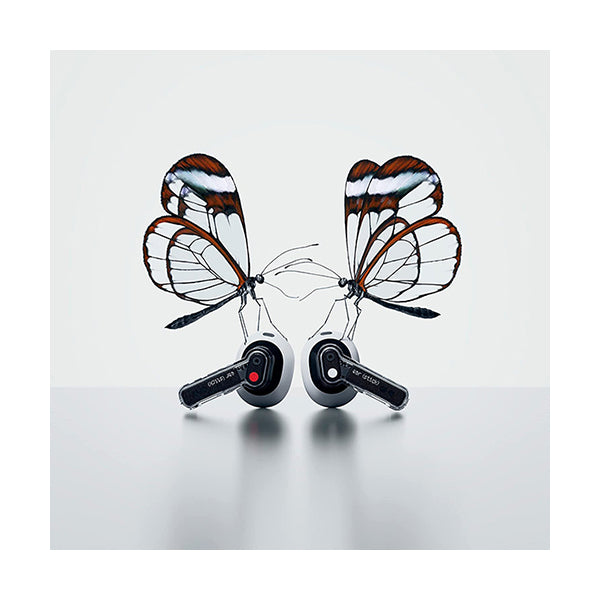 Ergonomic earbuds hot sale