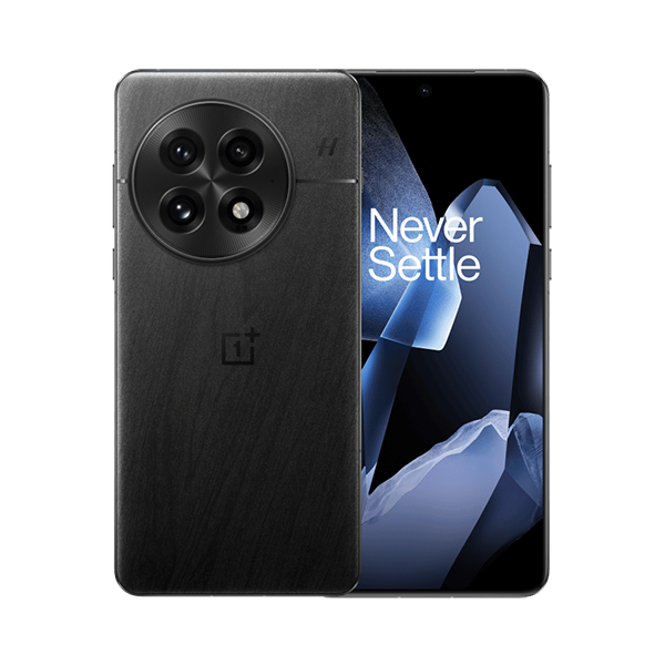 OnePlus Communications Black / Brand New OnePlus 13 28GB/512GB (12GB Extended RAM)