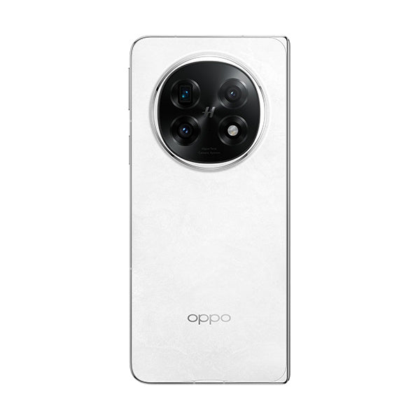 Oppo Find N5 28GB/512GB 2-SIM + Max 2 E-Sim Best Price in Lebanon