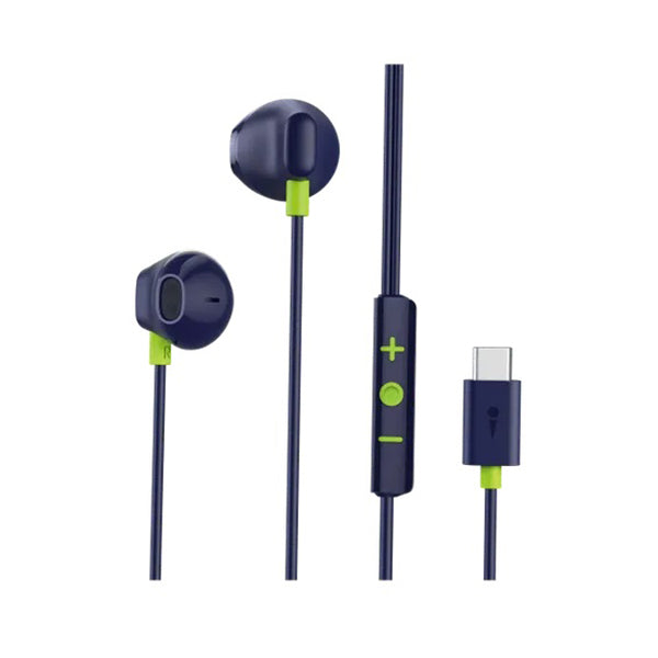 Oraimo Halo Airy OEP 650 Wired Headphones Price in Lebanon Mobileleb