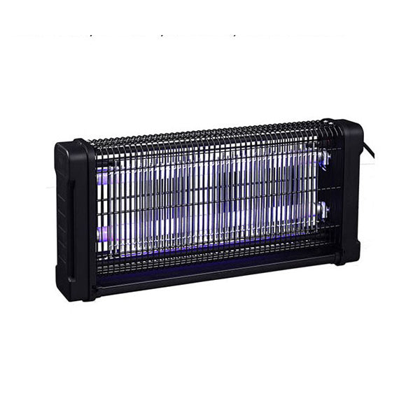 INSECT KILLER GC-20W : : Giardino e giardinaggio