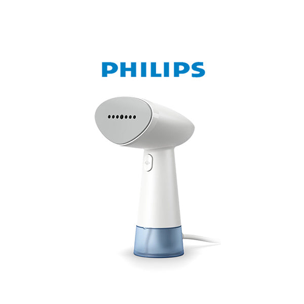 Philips Household Appliances Philips Hand Held Steam Iron STH1000/16