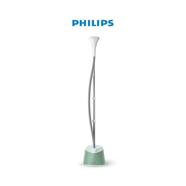 Philips Household Appliances Philips Series Garment Steamer STE1010