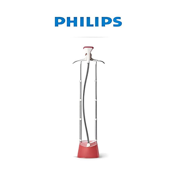 Philips Household Appliances Philips Series Garment Steamer STE1020