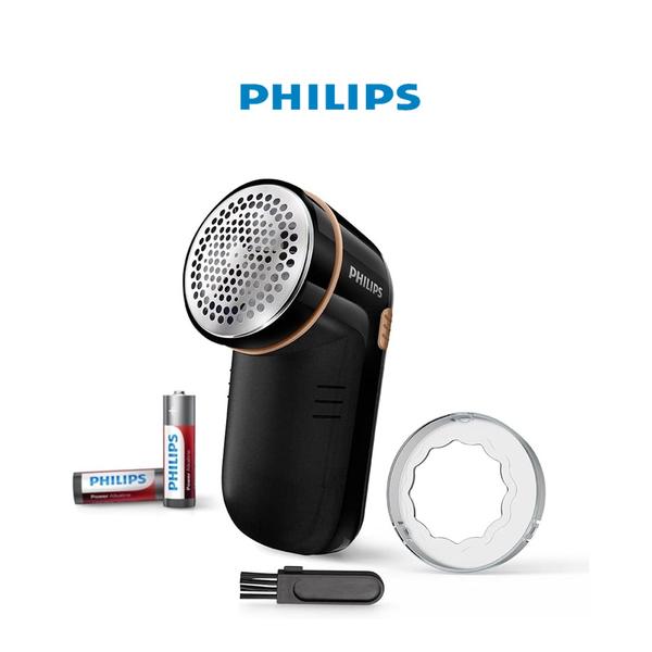 Philips Household Supplies Philips Fabric Shaver GC026