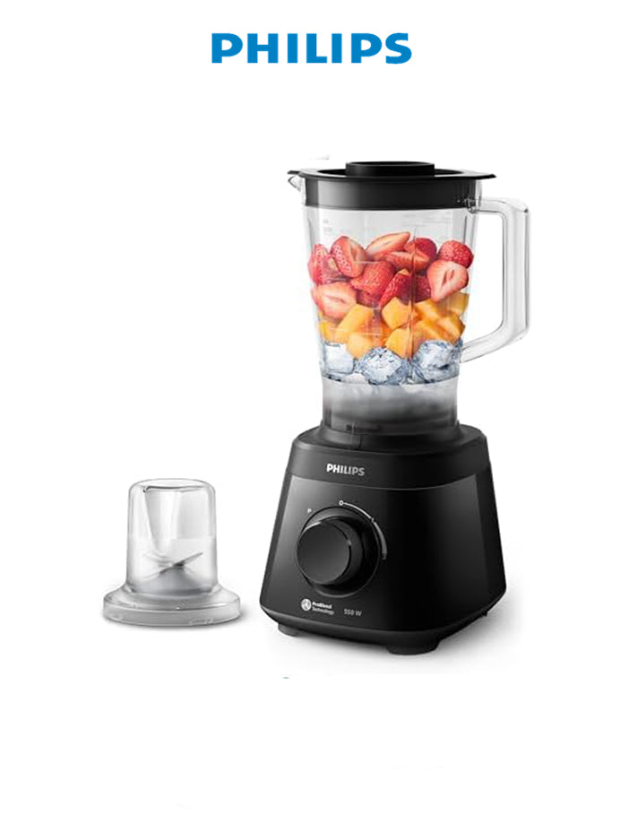 Philips Kitchen & Dining Philips Blender HR2141/90