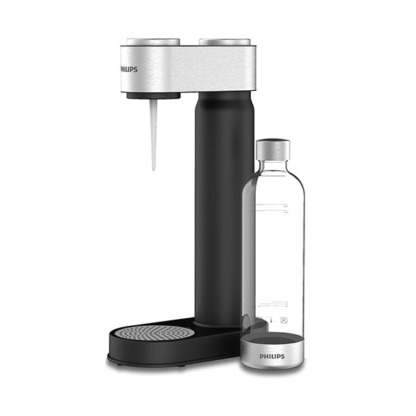 Philips GoZero Soda Maker Price in Lebanon Mobileleb