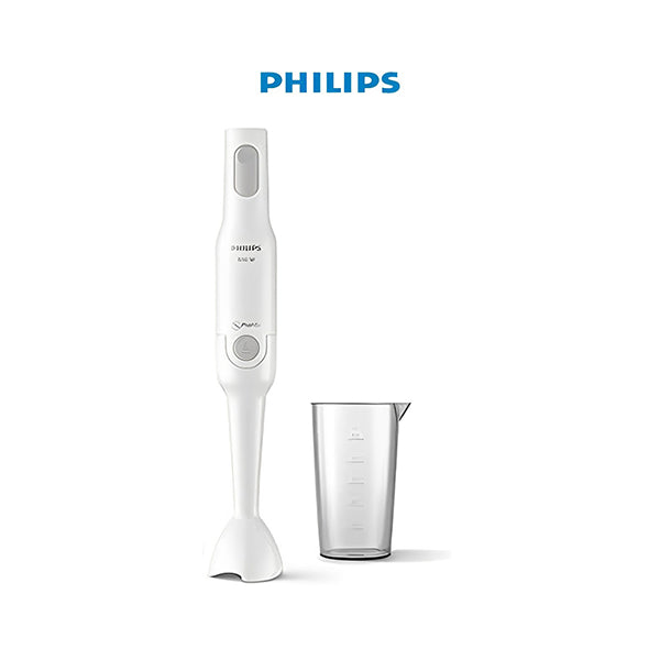 Philips Kitchen & Dining Philips Pro Mix Hand blender HR2531/01