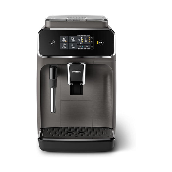 Philips Series 2200 Fully Automatic Machine EP2224 Price in Lebanon ...
