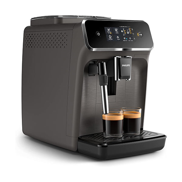 Philips Series 2200 Fully Automatic Machine EP2224 Price in Lebanon ...