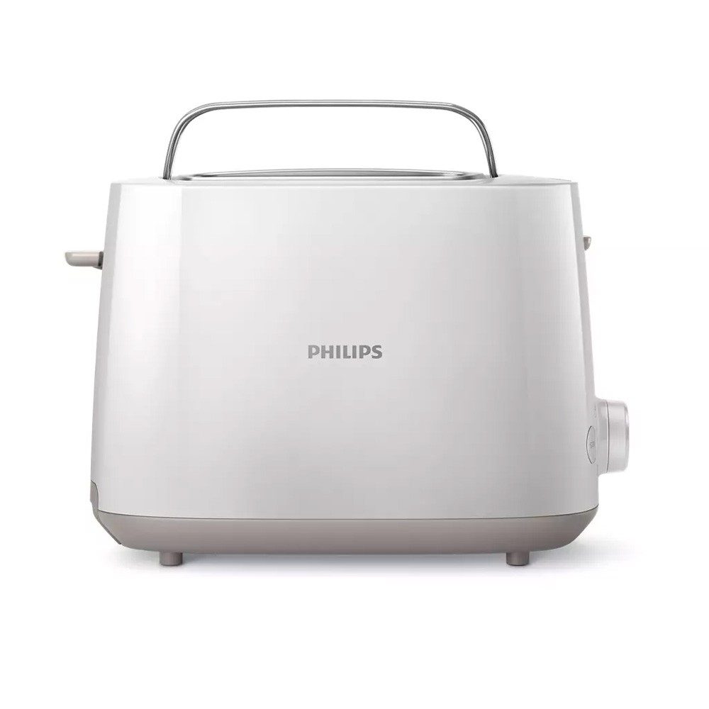 Philips Kitchen & Dining Philips Toaster HD2581/00