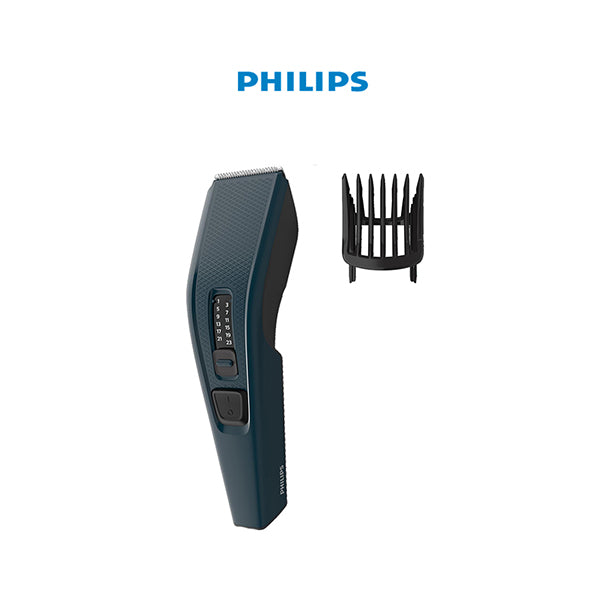 Philips Personal Care Philips Hair Clipper HC3505/15