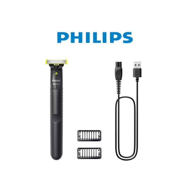 Philips Personal Care Philips OneBlade Shaver QP1424