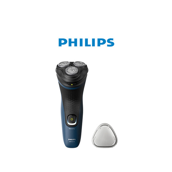 Philips Personal Care Philips Shaver S1151/00