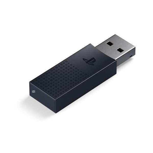 Playstation Brand New PlayStation Link USB Adapter