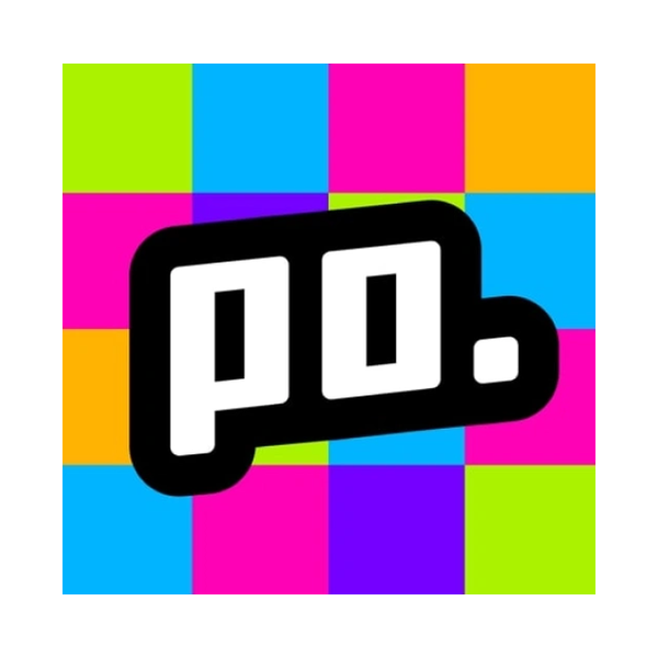 Poppo Live Digital Currency Poppo Live - Live Stream  35,000,000 Coins - Global