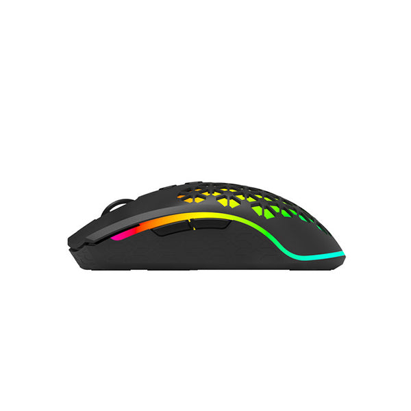 Porodo 9D Wireless/Wired RGB Gaming Mouse Price in Lebanon – Mobileleb