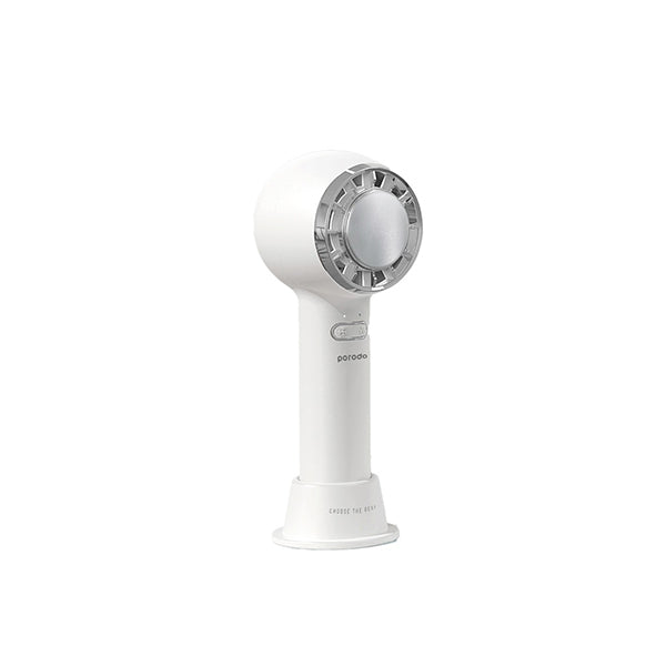 Porodo Portable Handheld Turbo Fan Cold Compress Price In Lebanon Porodo Portable Handheld Turbo Fan Cold Compress Price In Lebanon