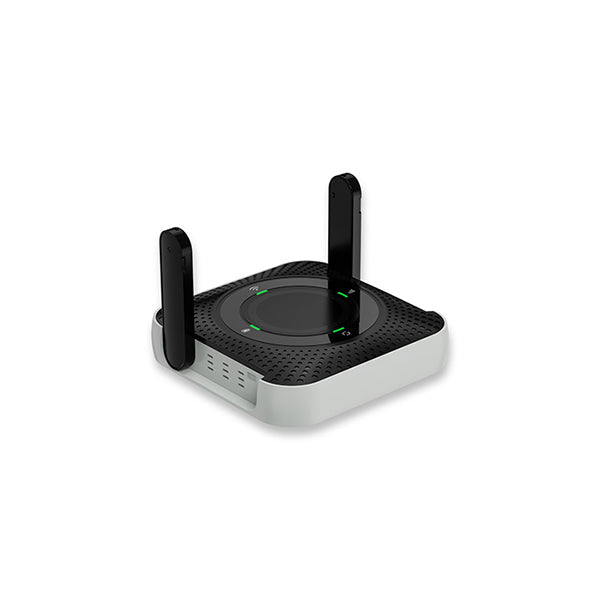Porodo 4G / LTE Home & Outdoor Portable Router Price in Lebanon – Mobileleb