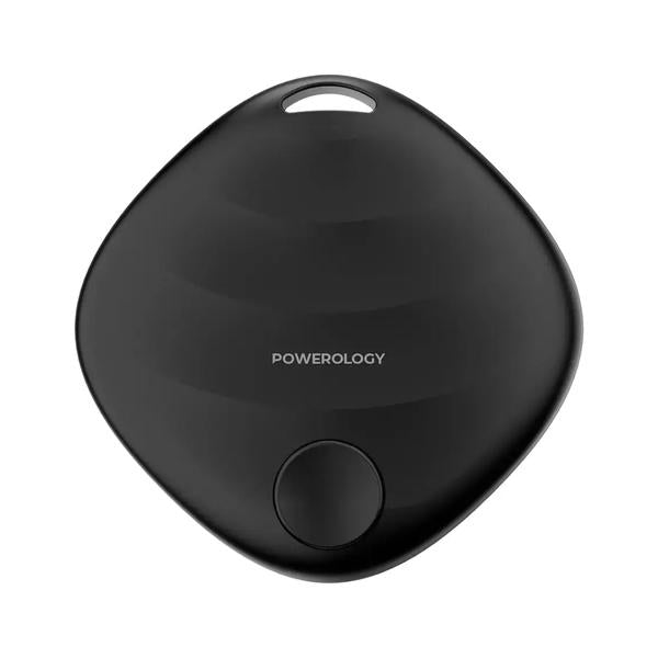 Powerology GPS Accessories Powerology Smart Tag