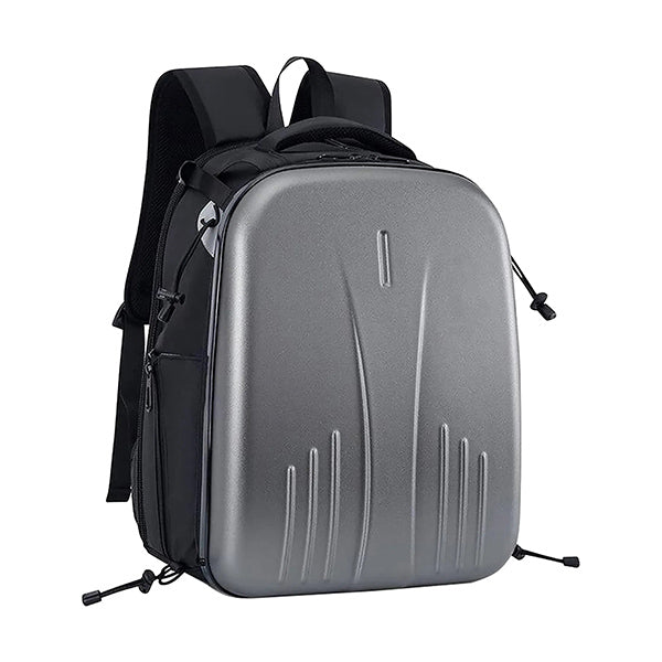 Promage Camera & Optic Accessories Grey / Brand New PROMAGE Professional DSLR Backpack PMB-6100