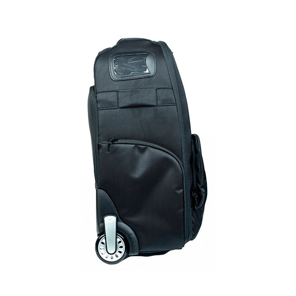 PROMAGE Professional DSLR Backpack PMB-6500 Best Price in Lebanon ...