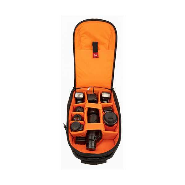 PROMAGE Professional DSLR Backpack PMB-6500 Best Price in Lebanon ...