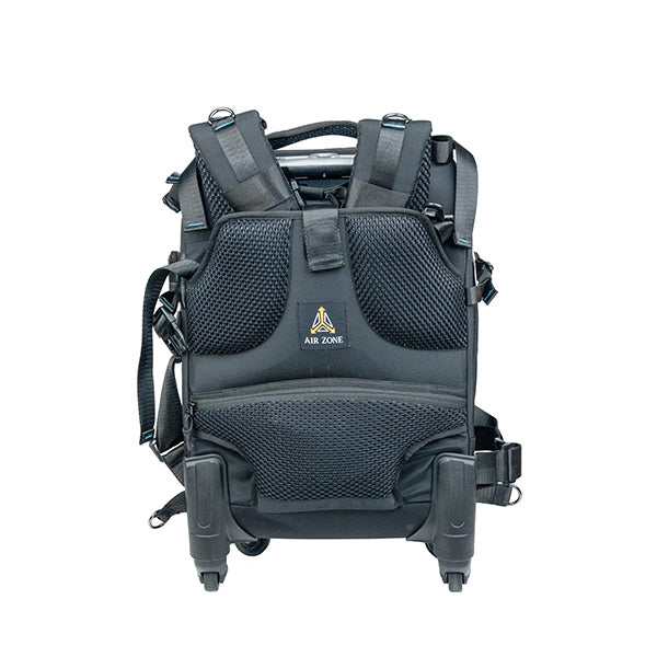 PROMAGE Professional DSLR Backpack PMB-7000 Best Price in Lebanon ...