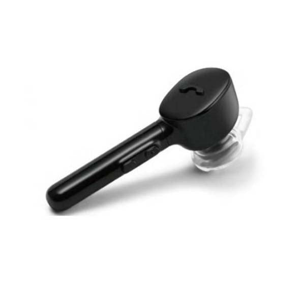 Promate Audio Black / Brand New / 1 Year Promate, PIONEER, Universal Mono Wireless Earphone with Charging Dock