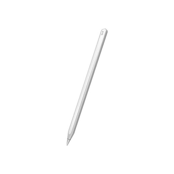Promate Electronics Accessories White / Brand New / 1 Year Promate, Quill, High Precision Active Capacitive Wireless Stylus
