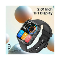 Promate Jewelry Black / Brand New / 1 Year Promate, 2.0