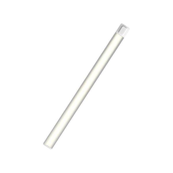 Promate Lighting White / Brand New Promate Lumia-60 60cm Rechargeable Light Strip with Motion Sensor