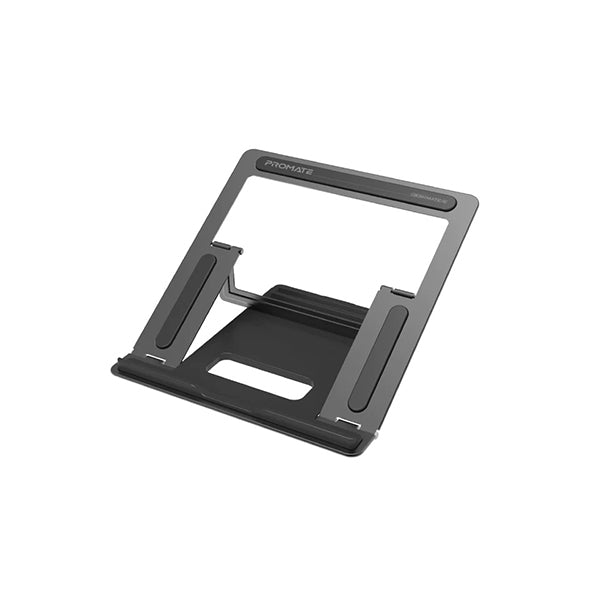 Promate DeskMate-5 Multi-Level Adjustable Laptop Stand Price Lebanon ...