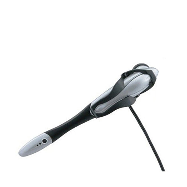 Prosound Audio Black / Brand New Prosound Headset with Microphone and 3.5mm Jack - JY115