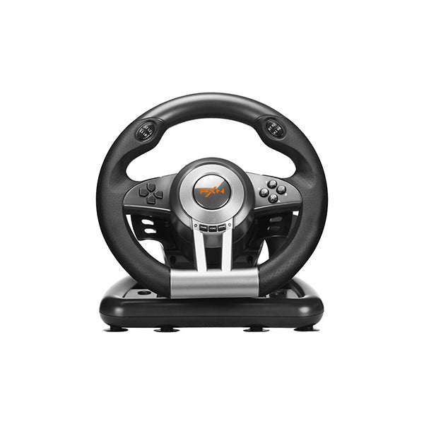 Pcx Racing Wheel PXN PC Racing Wheel Car Steering Wheel Pedals PS4 Price in Lebanon ...