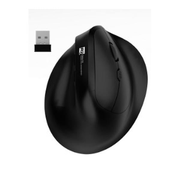R8 Electronics Accessories Brand New R8 Vertical Mouse Wireless X1