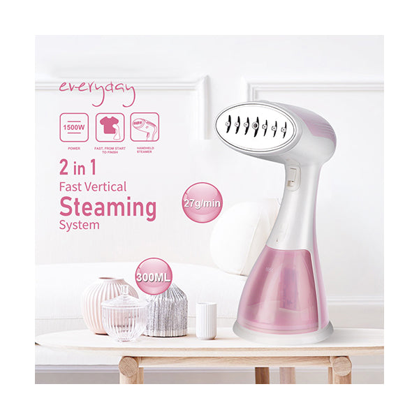 RAF Handheld Garment Steamer R1214 Price in Lebanon Mobileleb
