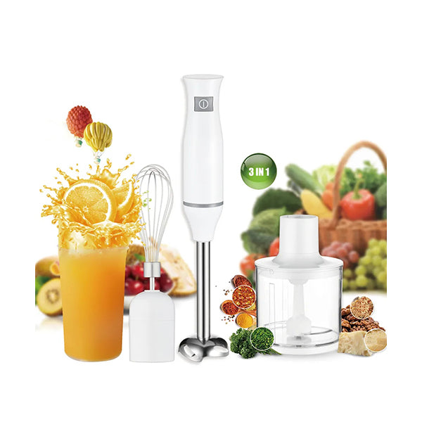 https://mobileleb.com/cdn/shop/files/raf-kitchen-dining-raf-3-in-1-stainless-blender-r-298-32780895060100_1024x1024.jpeg?v=1694893838