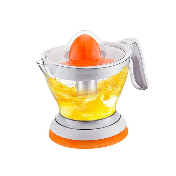 RAF Kitchen & Dining Orange / Brand New RAF Citrus Juicer R-617