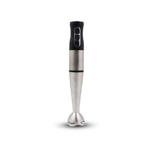 RAF Kitchen & Dining Black / Brand New RAF Hand Blender R-275