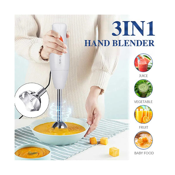 https://mobileleb.com/cdn/shop/files/raf-kitchen-dining-raf-hand-blender-with-stirring-cup-r-268-32781674283140_grande.jpeg?v=1685569482