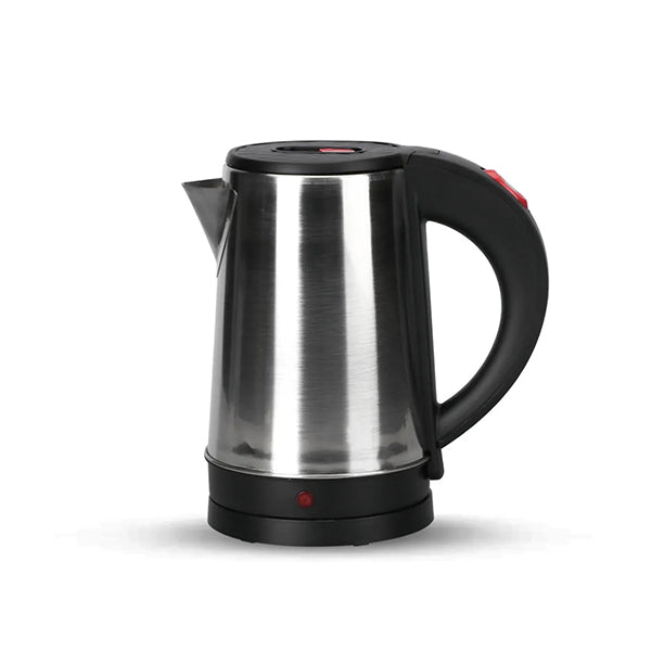 RAF Kitchen & Dining Black / Brand New RAF Mini Kettle 0.8L R-7188