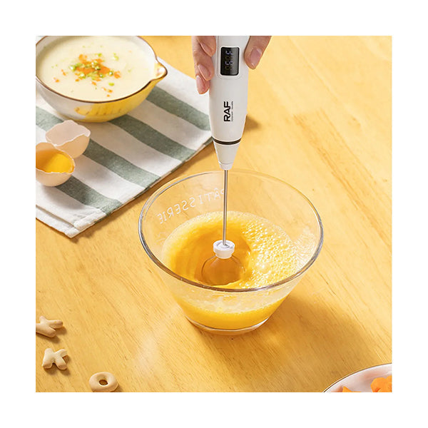 https://mobileleb.com/cdn/shop/files/raf-kitchen-dining-raf-rechargeable-electric-egg-whisk-r-322-33298652790916_grande.jpeg?v=1701784159