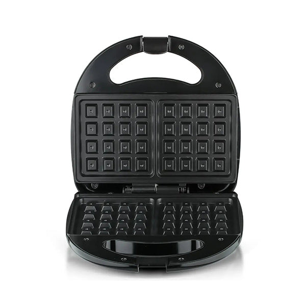RAF Waffle Maker R525 Best Price in Lebanon Mobileleb