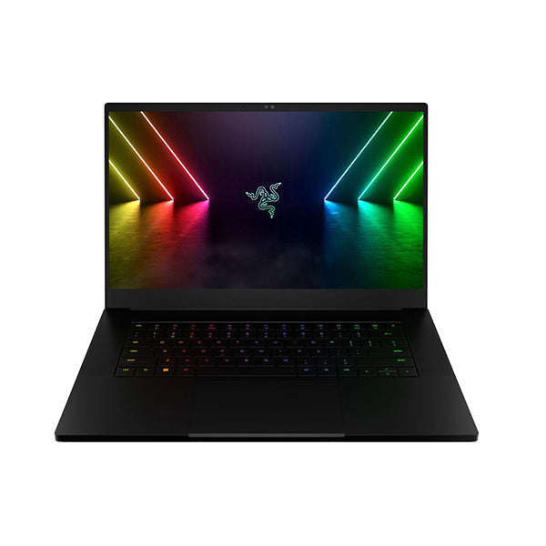 Windows Computers Razer's Razer Blade 15 Laptop RZ09-0421PED3 i7 32GB/1TB RTX3080 Price Lebanon ...