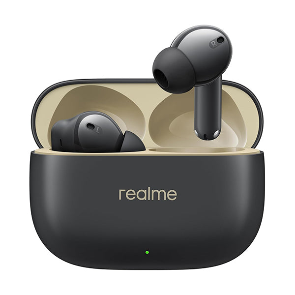 Realme Audio Realme Buds T300 Bluetooth 5.3