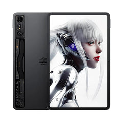 ZTE nubia Red Magic Nova Gaming Tablet 12GB/256GB Price in Lebanon