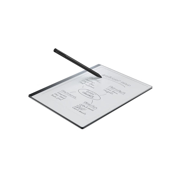 reMarkable 2 Digital Tablet RM110 Best Price in Lebanon Mobileleb