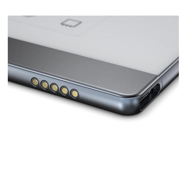 reMarkable 2 Digital Tablet - RM110 Best Price in Lebanon – Mobileleb
