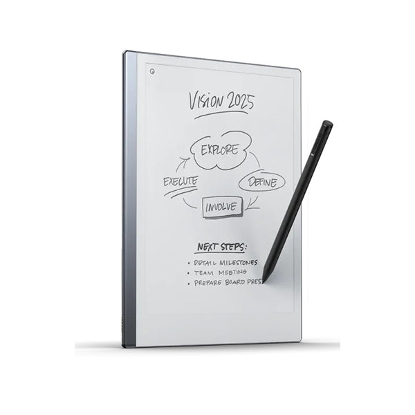 reMarkable 2 Digital Tablet - RM110 Best Price in Lebanon – Mobileleb